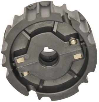 815 Guide Rings 815 Sprockets | Midwest Chain